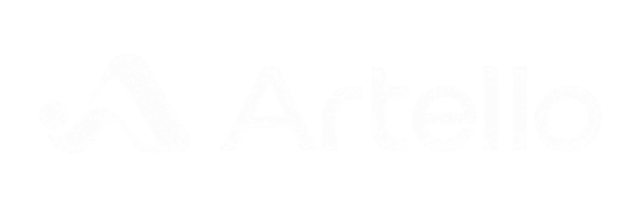 Artello